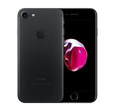 Apple iPhone 7 32 Gb Space Grey