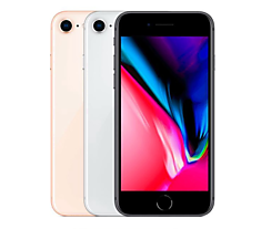 Apple iPhone 8 64 Gb